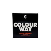 colour-way-keratin-treatment-deep-repair-for-extremely-damaged-hair-428gm